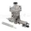 Wabco ALB-Anhaenger-Bremsventil 4757155007 - 475 715 500 7