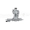 Wabco ALB-Anhaenger-Bremsventil 4757155007 - 475 715 500 7