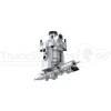 Wabco ALB-Anhaenger-Bremsventil 4757155007 - 475 715 500 7