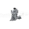 Wabco ALB-Anhaenger-Bremsventil 4757155007 - 475 715 500 7