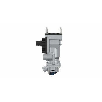 Wabco Bremswertgeber 4800030390 - 480 003 039 0