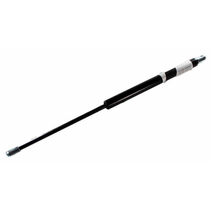 SUER Gasfeder 0-3-200-1/1000N-305/505 A/A,Federkraft 1000N,Hub 200mm - 4006393-1000N 215141178