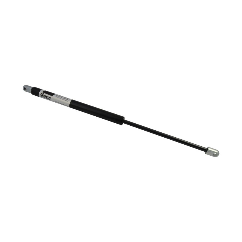 SUER Gasfeder 0-3-200-1/1000N-305/505 A/A,Federkraft 1000N,Hub 200mm - 4006393-1000N 215141178