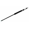 SUER Gasfeder 0-3-200-1/1000N-305/505 A/A,Federkraft 1000N,Hub 200mm - 4006393-1000N 215141178