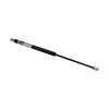 SUER Gasfeder 0-3-200-1/1000N-305/505 A/A,Federkraft 1000N,Hub 200mm - 4006393-1000N 215141178