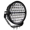 Strands LED Fernscheinwerfer SIBERIA NR 9" 809188...