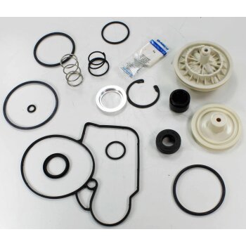 Wabco Reparatursatz 4802049202 - 480 204 920 2