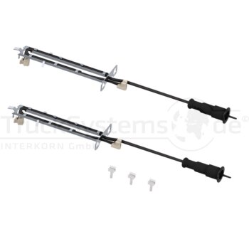 Wabco Reparatursatz 6402229252 - 640 222 925 2