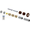 Wabco Reparatursatz 6402229282 - 640 222 928 2