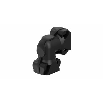 Wabco Winkelverschraubung 8934008644 - 893 400 864 4...