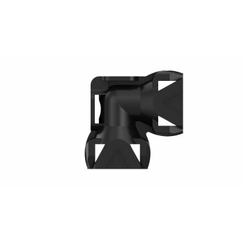 Wabco Winkelverschraubung 8934008654 - 893 400 865 4...
