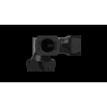 Wabco Kreuzverschraubung 8935500174 - 893 550 017 4