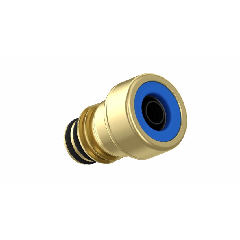 Wabco Schnellkupplung 8938000922 - 893 800 092 2 passend für 90210105