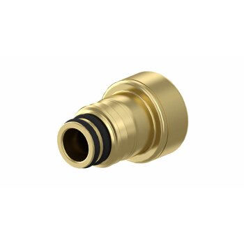 Wabco Schnellkupplung 8938000922 - 893 800 092 2 passend...