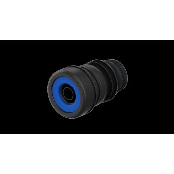 Wabco Schnellkupplung 8938000962 - 893 800 096 2 passend...