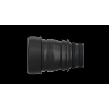 Wabco Schnellkupplung 8938000962 - 893 800 096 2 passend...