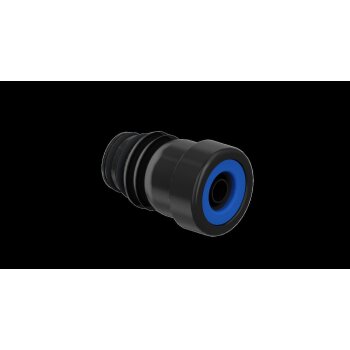 Wabco Schnellkupplung 8938000992 - 893 800 099 2 passend...