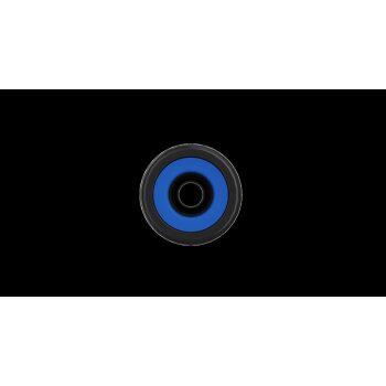 Wabco Schnellkupplung 8938000992 - 893 800 099 2 passend...