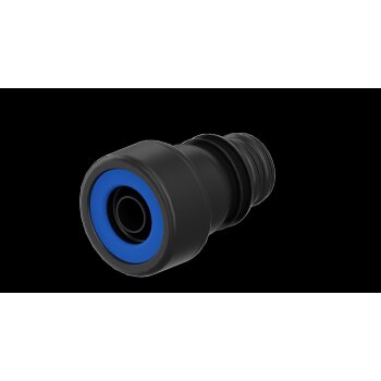 Wabco Schnellkupplung 8938001002 - 893 800 100 2 passend...