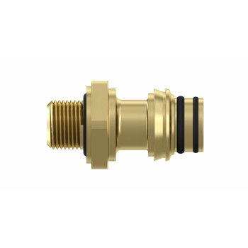 Wabco Schnellkupplung 8939203112 - 893 920 311 2