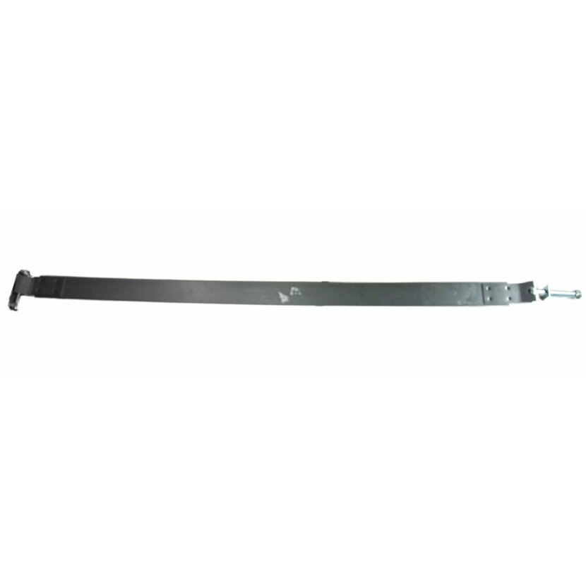 Spannband 1.020 mm lang, 47 mm breit