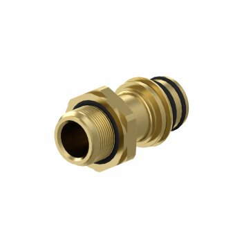WABCO Serbatoio Codice 9320020204 – Ricambio Originale Per Camion E Veicoli Pesanti - 3