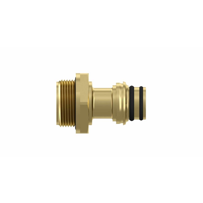 Wabco Schnellkupplung 8939203202 - 893 920 320 2 passend für 93160022