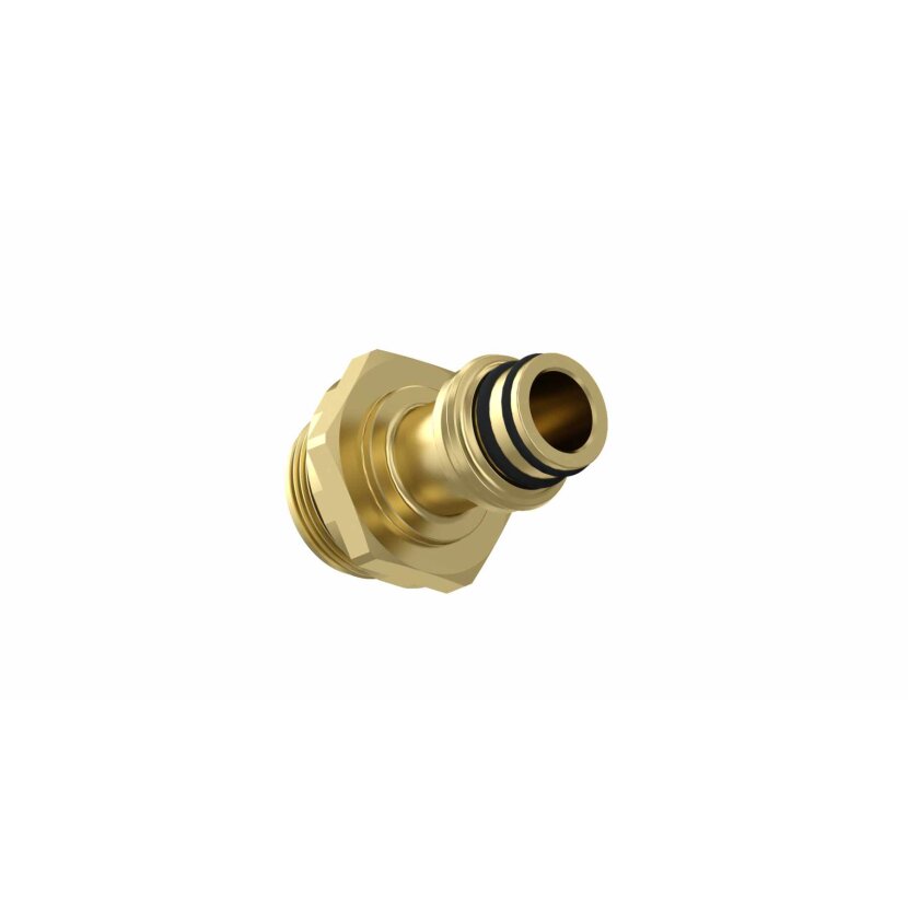Wabco Schnellkupplung 8939203202 - 893 920 320 2 passend für 93160022