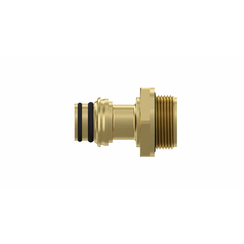 Wabco Schnellkupplung 8939203202 - 893 920 320 2 passend für 93160022