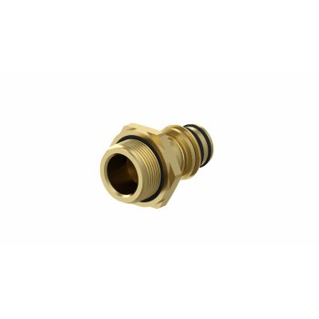 Wabco Schnellkupplung 8939203202 - 893 920 320 2 passend...