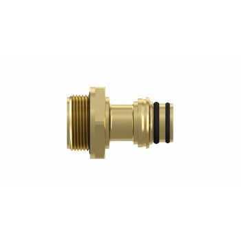 Wabco Schnellkupplung 8939203202 - 893 920 320 2 passend...