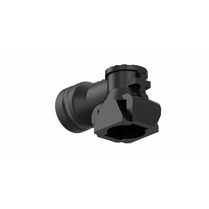 Wabco Schnellkupplung 8939203212 - 893 920 321 2