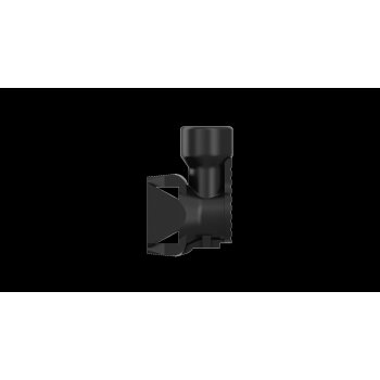 Wabco Schnellkupplung 8939203222 - 893 920 322 2 passend...