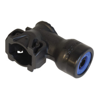 Wabco Schnellkupplung 8939203232 - 893 920 323 2 passend...
