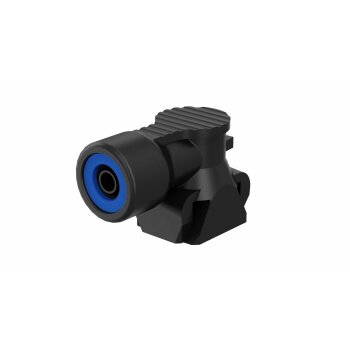 Wabco Schnellkupplung 8939203242 - 893 920 324 2 passend...