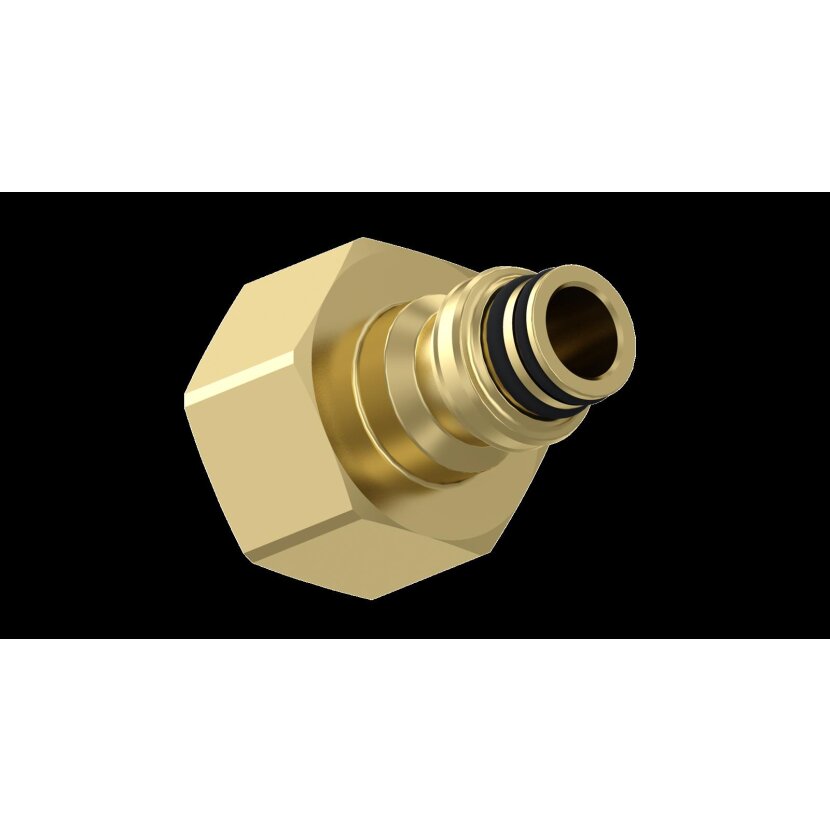 Wabco Schnellkupplung 8939203642 - 893 920 364 2 passend für 93150112