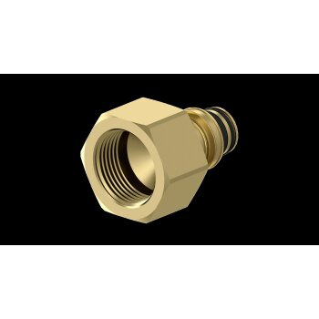 Wabco Schnellkupplung 8939203642 - 893 920 364 2 passend...