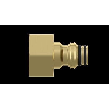 Wabco Schnellkupplung 8939203642 - 893 920 364 2 passend...