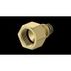 Wabco Schnellkupplung 8939203642 - 893 920 364 2 passend für 93150112