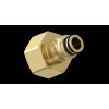 Wabco Schnellkupplung 8939203642 - 893 920 364 2 passend für 93150112