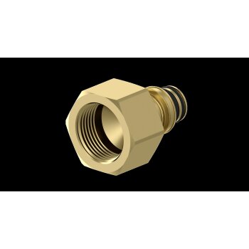 Wabco Schnellkupplung 8939203652 - 893 920 365 2 passend...