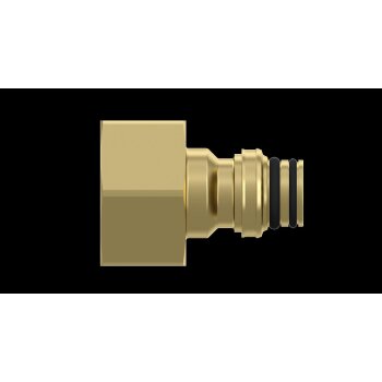 Wabco Schnellkupplung 8939203652 - 893 920 365 2 passend...