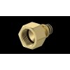 Wabco Schnellkupplung 8939203652 - 893 920 365 2 passend für 93150116