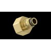 Wabco Schnellkupplung 8939203652 - 893 920 365 2 passend für 93150116