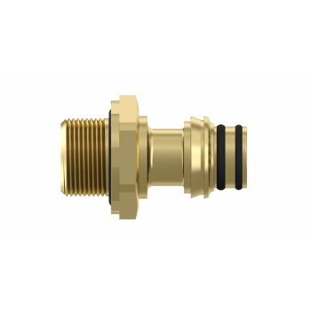 Wabco Schnellkupplung 8939203692 - 893 920 369 2 passend...