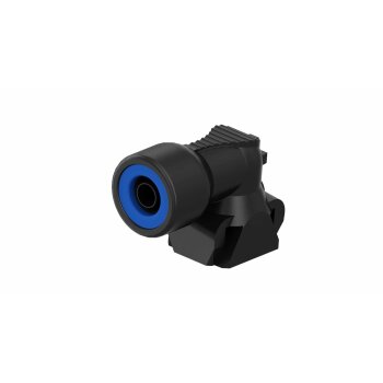 Wabco Schnellkupplung 8939203792 - 893 920 379 2 passend...