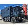 Strands LED Fernscheinwerfer SIBERIA NRS 9" SPOT 809200 LED 9-35V 170W