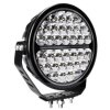 Strands LED Zusatz Scheinwerfer Set - 2x SIBERIA NRS 7" SPOT 9-32V 809207-KIT2