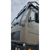 StrandsLED Zusatz Scheinwerfer Set - 3x SIBERIA NRS 7" SPOT 9-32V 809207-KIT3