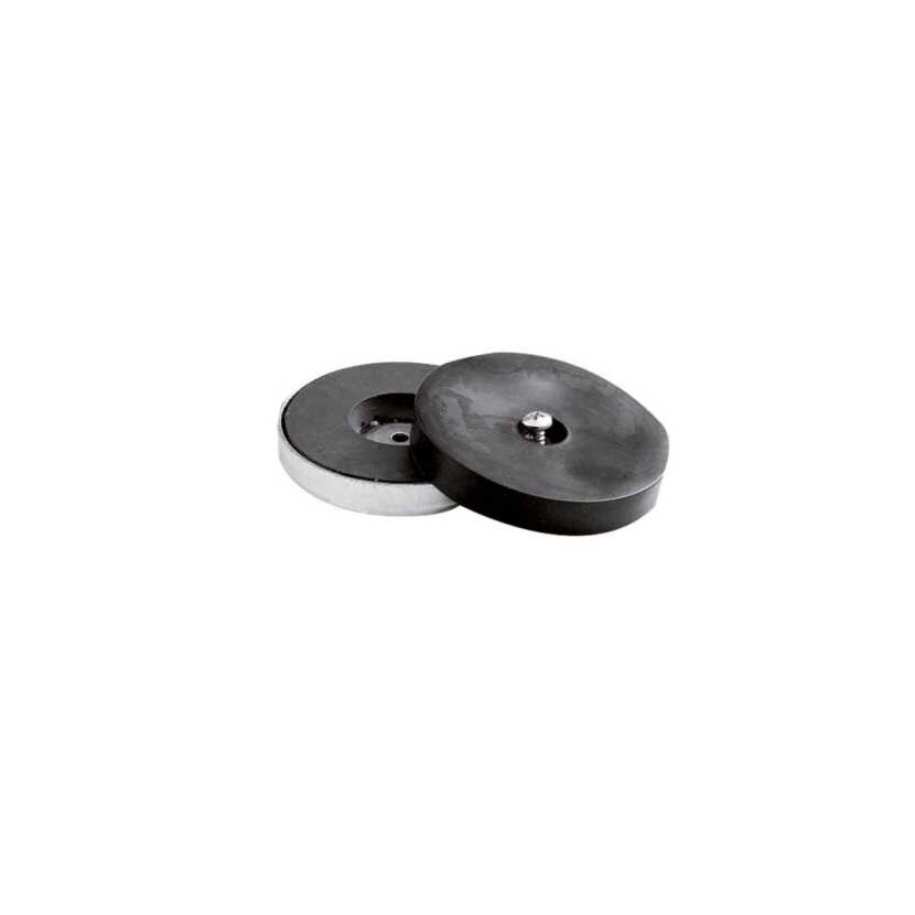 Strands Gummihalter 809010-MagnetGu